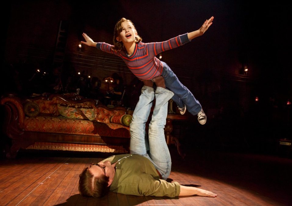 TOUR-Fun Home-PS-NOS-wide-10/16